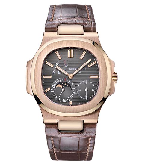 patek philippe gold brown leather|patek philippe clothing.